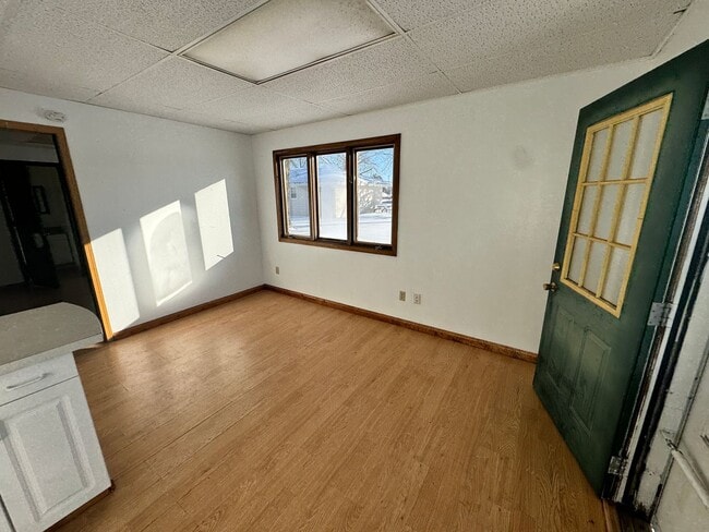 Building Photo - 1 bedroom apartment