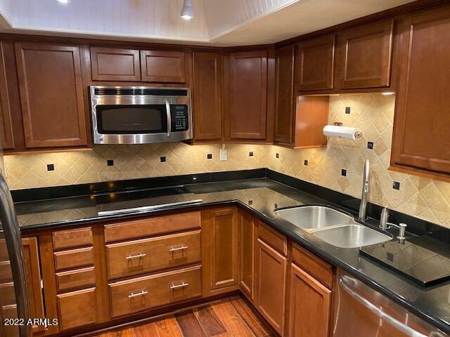 Foto del edificio - 17404 N 99th Ave