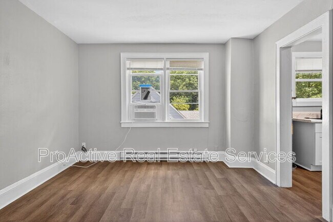 Foto del edificio - 1201 Tallwood St