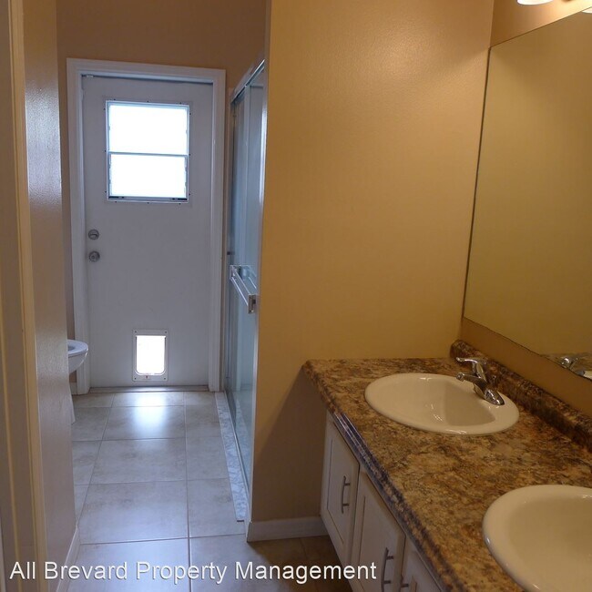 Foto del edificio - 3 br, 2 bath House - 916 Doria Way
