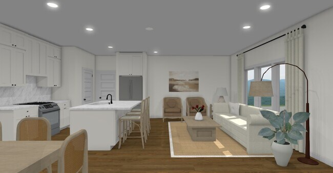 Building Photo - 831 Lorena Ln