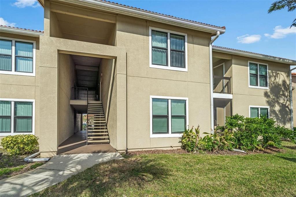 Foto principal - 4045 Crockers Lake Blvd