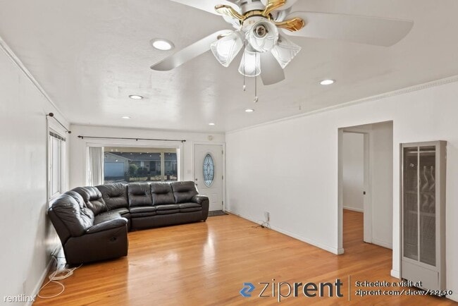 Foto del edificio - 6 br, 3 bath House - 36224 San Pedro Drive...