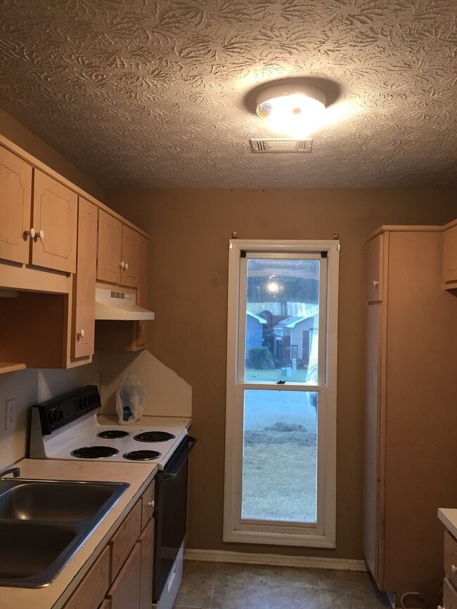 Foto del edificio - **UPCOMING**Total Electric 3 Bedroom / 2 Bathroom Home for Rent in East Columbus, GA***