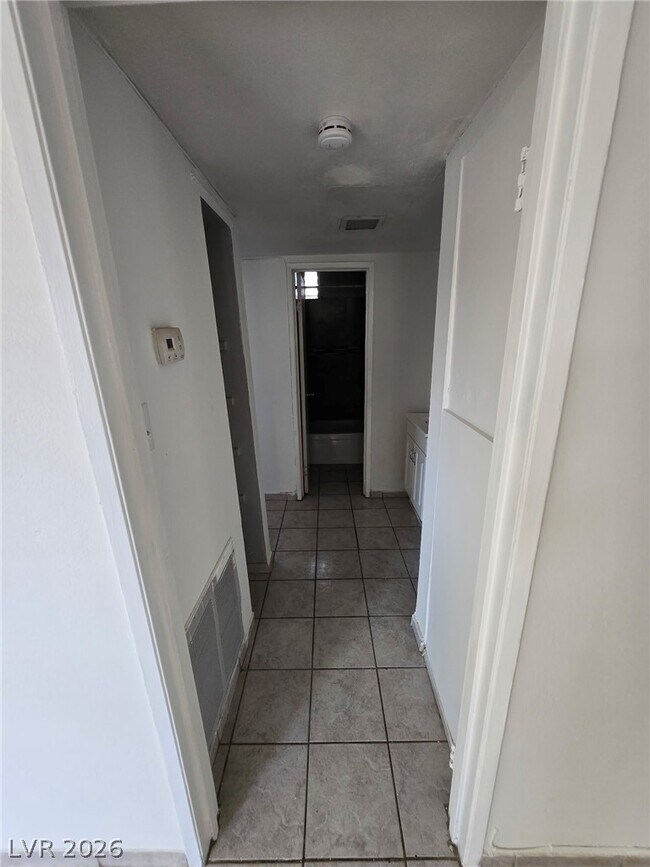 Foto del edificio - 1324 N 22nd St