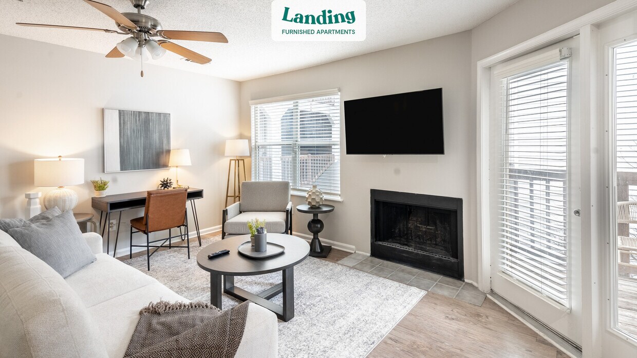 2257 Willow Oak Cir Unit 2261212.781618, Virginia Beach, VA 23451