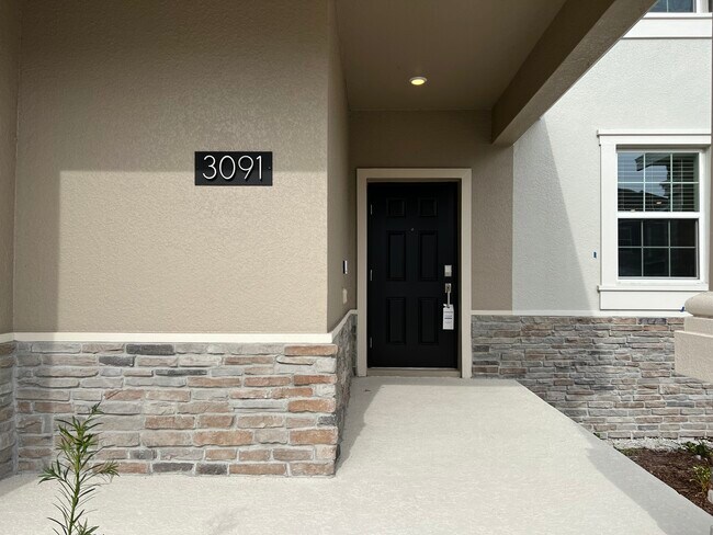 Building Photo - 3091 Ella Way