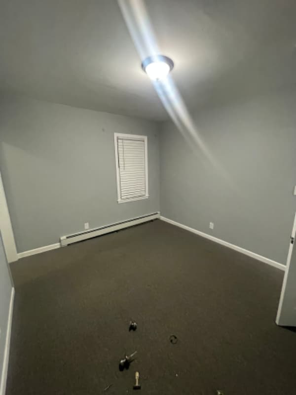 227 Jessamine Ave, Yonkers, NY 10701 House Rental in Yonkers, NY