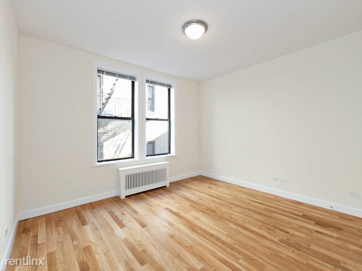 Foto principal - 99 Fort Washington Ave