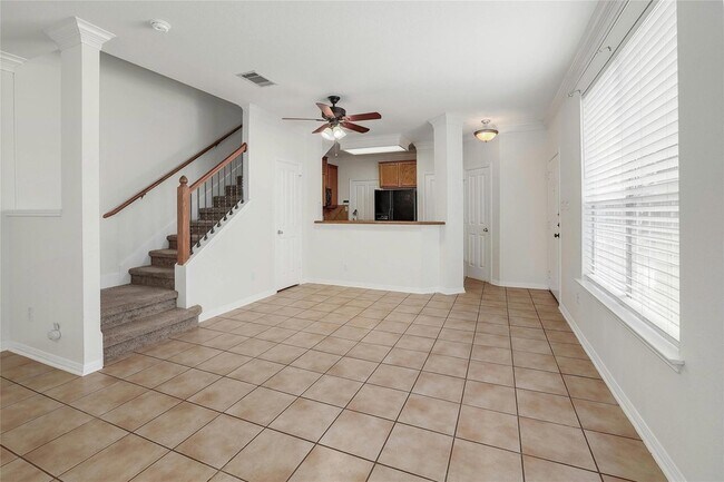 Building Photo - 8518 Cahill Dr