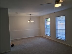 Building Photo - 7515 Brush Wood Dr