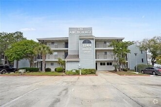 Building Photo - 1244 Harbor Dr