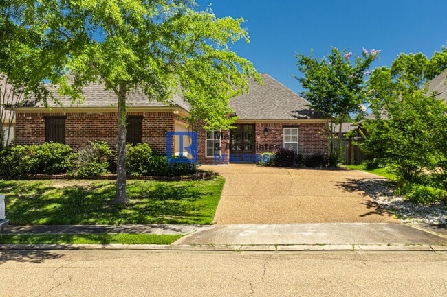Photo - 3 Bed/2 Bath Home in Provonce Park of Brandon