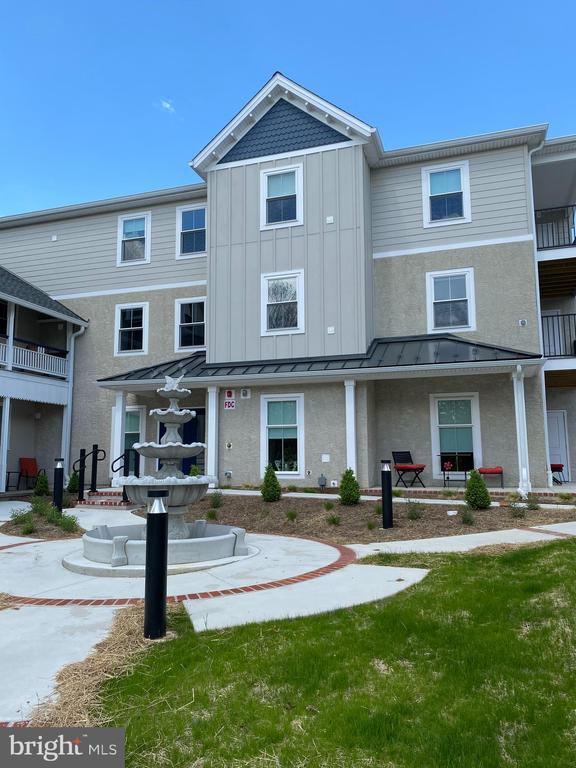 Foto del edificio - 2185 Kimberton Rd