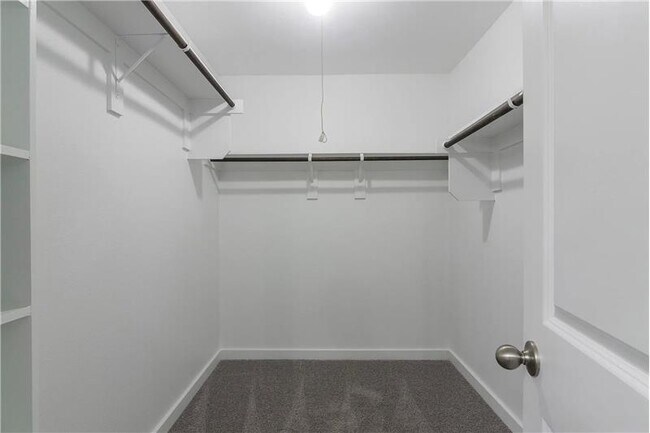 Foto del edificio - 151 Harvest Meadows Rd