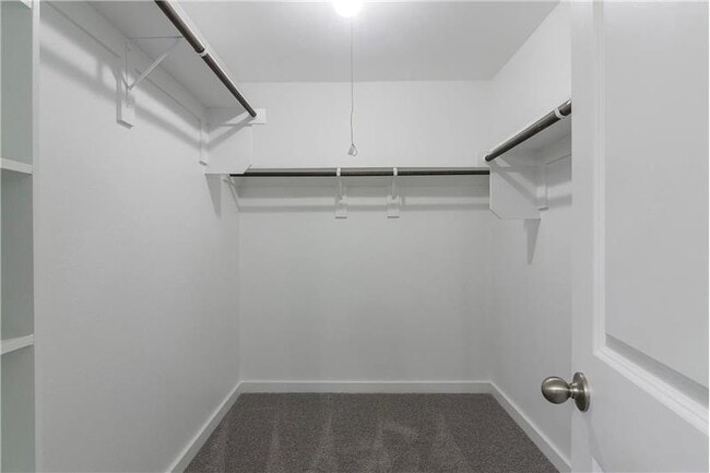 Building Photo - 151 Harvest Meadows Rd