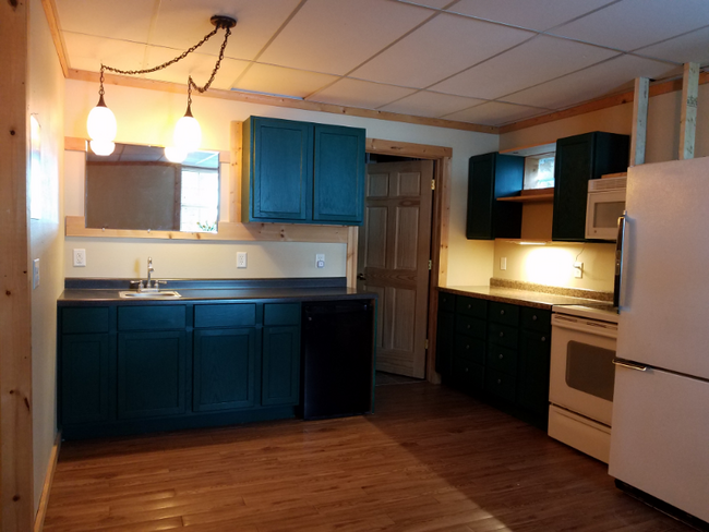 Building Photo - 12531 Fish Lake Dr