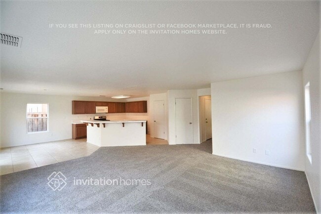 Building Photo - 382 Craftsman Dr