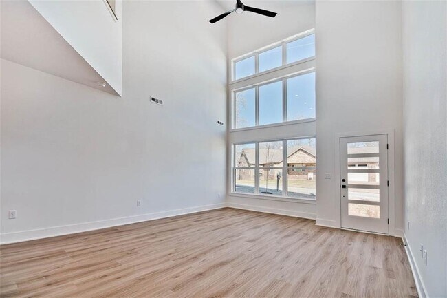 Foto del edificio - 4 Savidge Cir