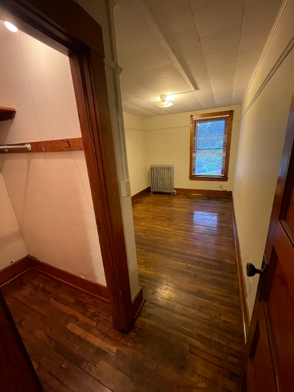 Building Photo - 42 Edgerton St