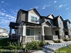 Primary Photo - 5623 Coastal Ridge Ln