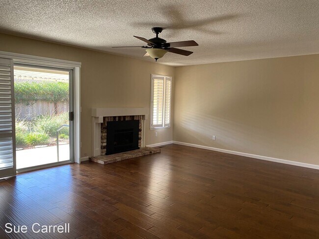 Building Photo - 2 br, 2 bath House - 6530 Stonecroft Terrace