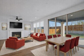 Building Photo - 418 Sagebrush Trl