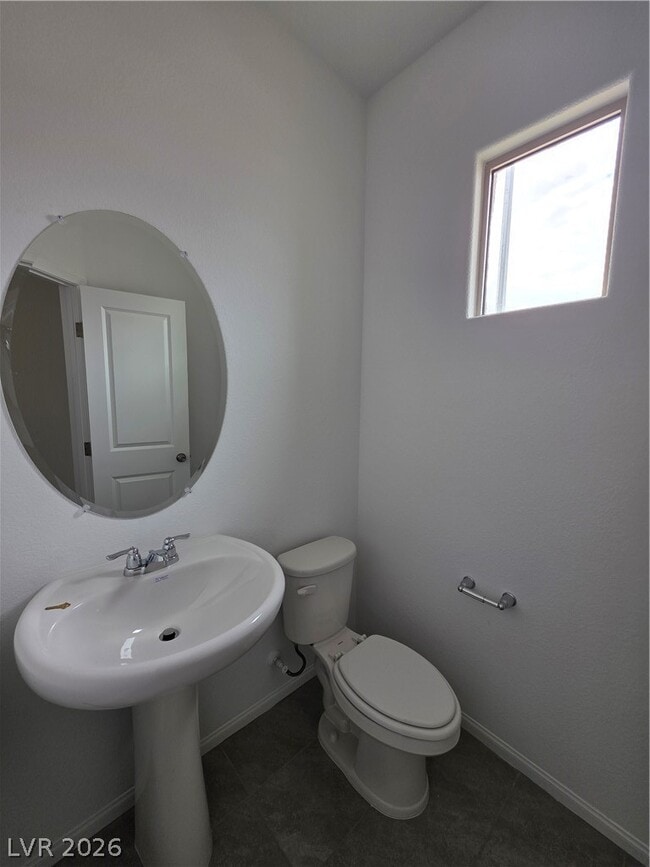 Foto del edificio - 7376 Pioneer Way