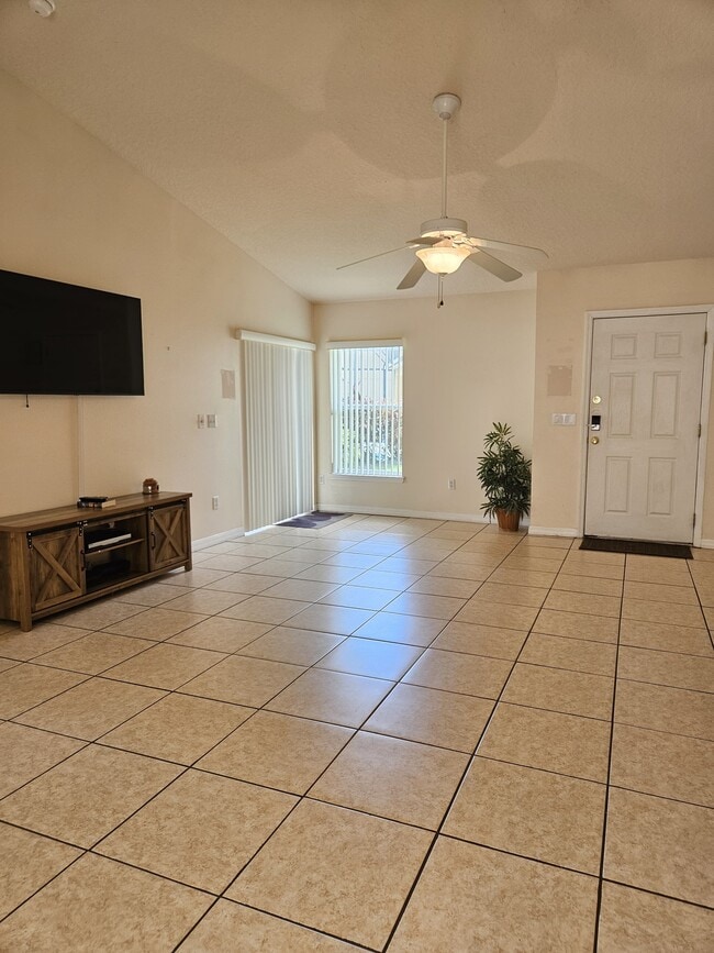 Photo - 297 Blue Jay Way House