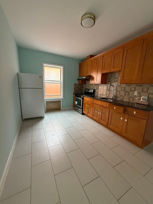 Foto principal - 64 Quentin Rd