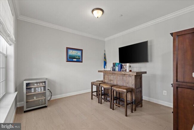 Foto del edificio - 2061 St Pauls Ct