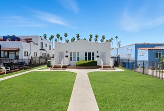 Building Photo - 4617 7th Ave