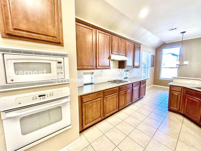 Foto del edificio - 2840 S Serrano