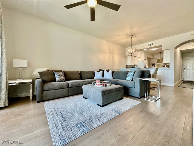 Building Photo - 2720 Cypress Trace Cir
