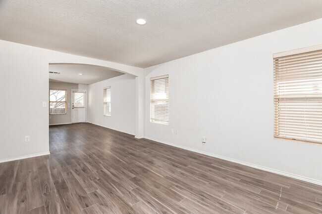 Foto del edificio - 10418 Goose Way