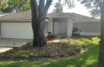 Building Photo - 1225 Gillespie Dr N