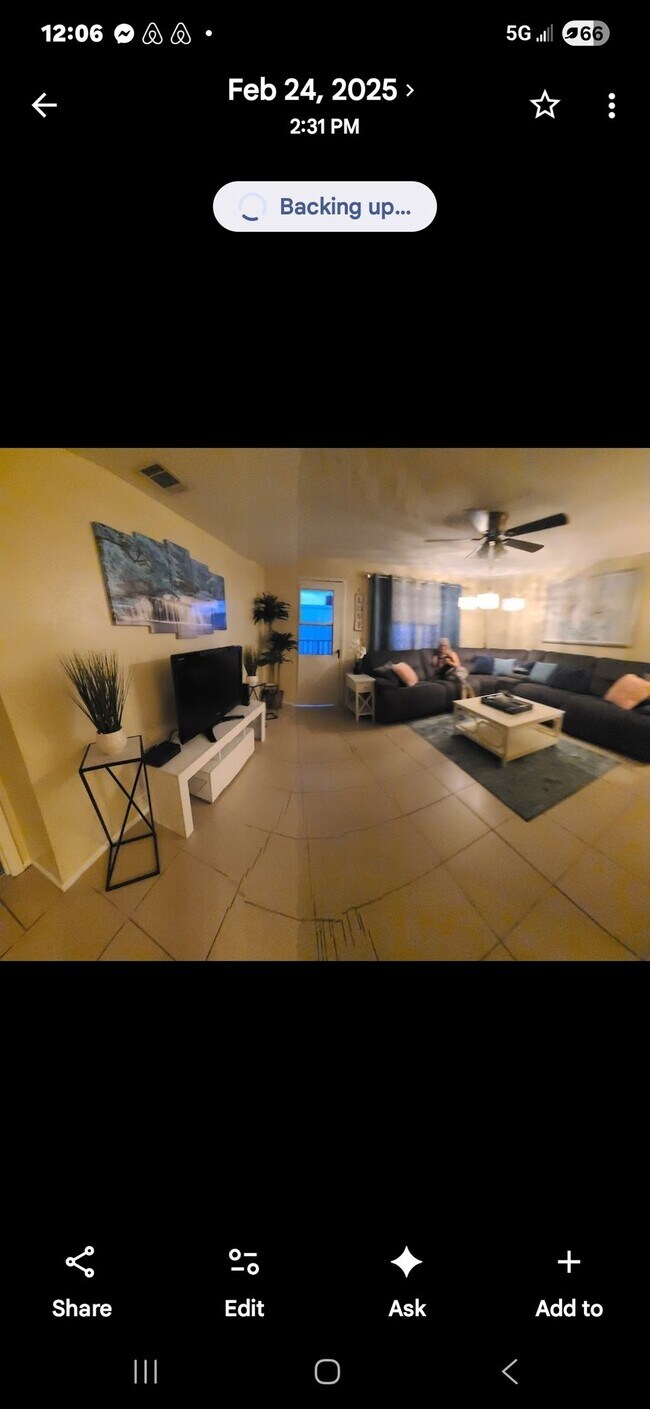 Foto del edificio - 6777 Winkler Rd