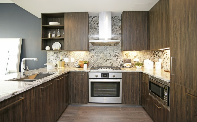 Photo - 740 N Hudson Ave (Chicago, IL)