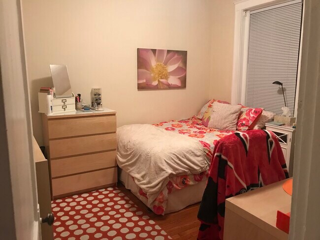 Foto del edificio - 316 Summit Ave