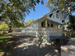 Building Photo - 7144 Indiana Ave