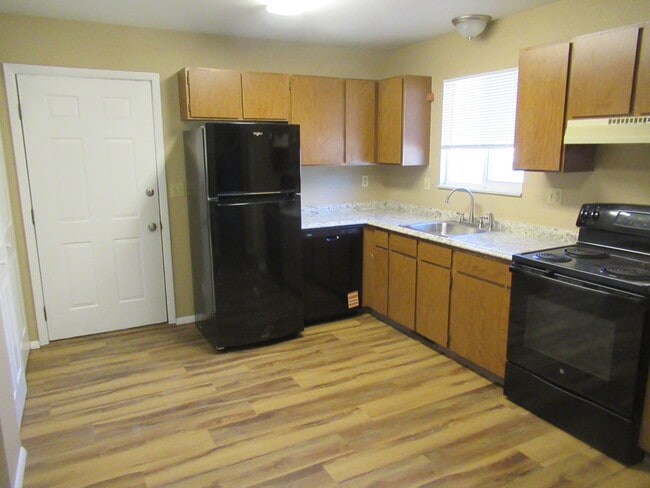 Foto del edificio - 7243 Sioux Cir S