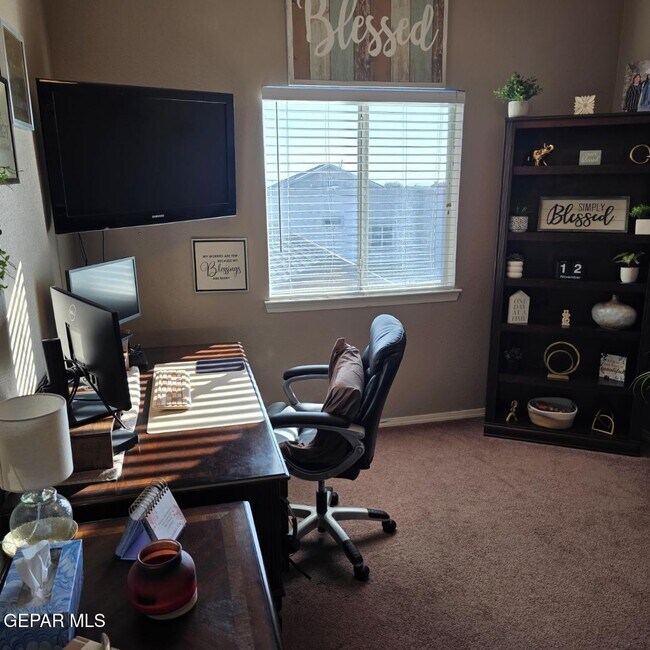 Foto del edificio - 12248 Holy Springs Ct