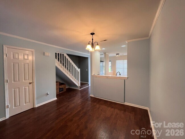 Foto del edificio - 9128 Arbourgate Meadows Ln
