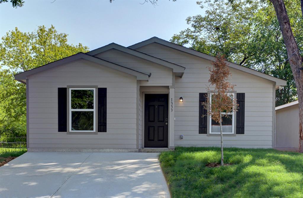 1333 Hidalgo St, Seguin, TX 78155 House for Rent in Seguin, TX