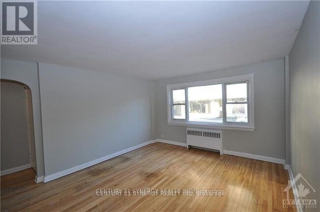 Building Photo - 151 Holmwood Ave