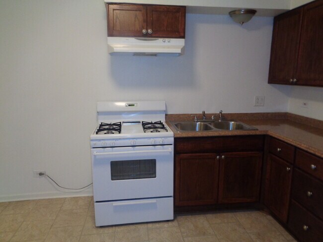 Foto del edificio - 8640 S 82nd Ct