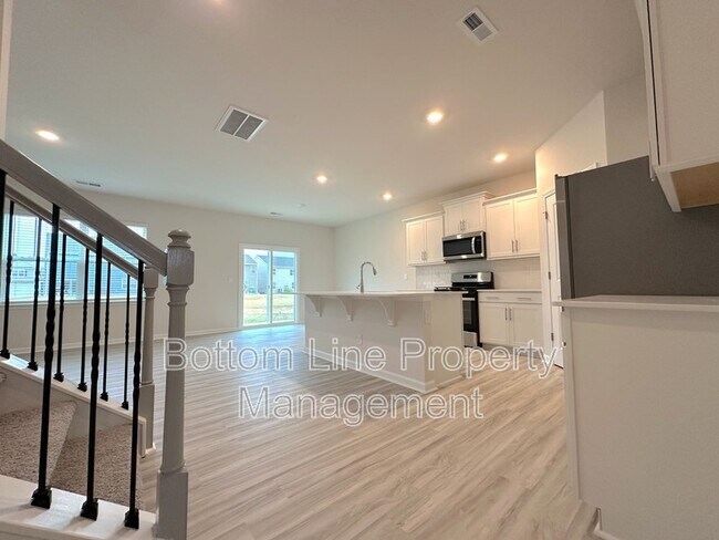 Foto del edificio - 509 Jacobus Ln