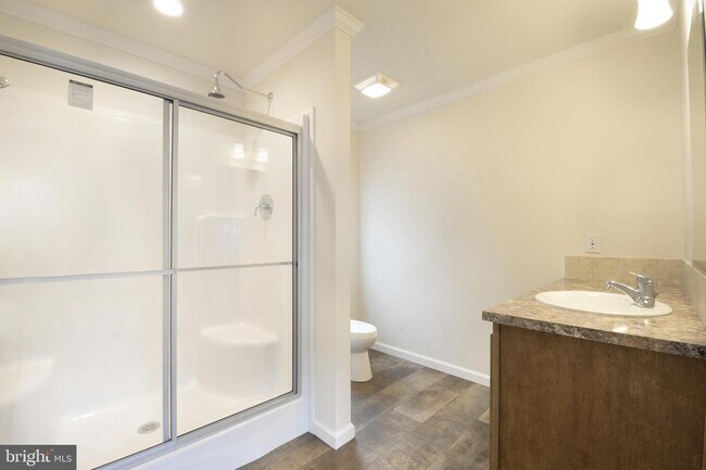 Building Photo - 56 Marshview Dr