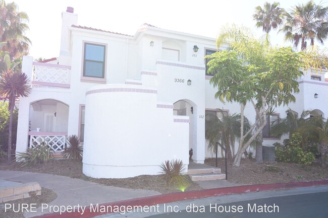 Building Photo - 3 br, 2 bath House - 9366 Twin Trails Dr #202