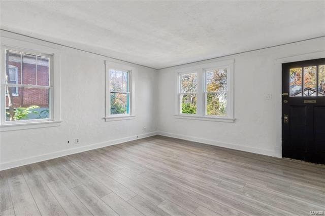 Building Photo - 332 Atalanta Ave